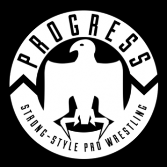 Progress Chapter 96 (10.13.19) live review