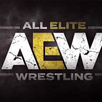 ArnoldFurious.com Podcast #2 feat. Aqeel