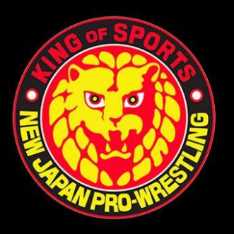 NJPW Crush the Super Heavy II N3: Tatsumi Fujinami 20th Anniversary (5.28.91) review 
