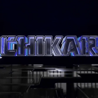 Chikara King of Trios 2019 N3 (10.6.19) review
