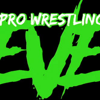 Pro Wrestling EVE SHE-1 (11.9/10.19) review + Bethnal Green Beer Guide