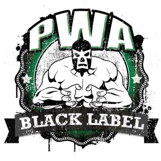 PWA Black Label Colosseum N2 (10.19.19) review