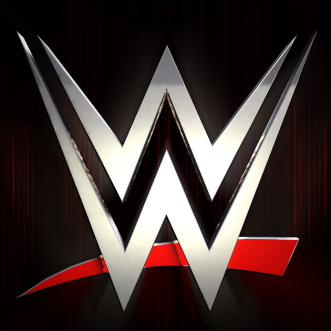 The Problem with WWE’s Retention Policy