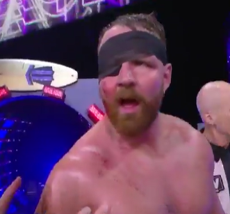 AEW Dynamite #15 “Bash at the Beach” (1.15.20) review
