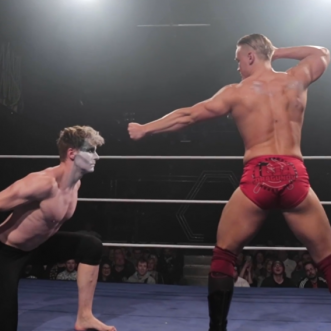 Progress Chapter 101 Dalmations (1.19.20) review