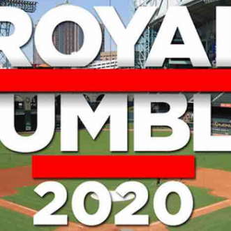 WWE Royal Rumble (1.26.20) review