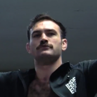 AF Diary #3 (Martin Bentley, David Starr, make BritWres a better place)