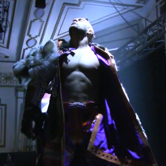 MCW Vendetta (1.11.20) review