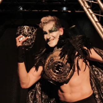 Progress Chapter 102: Bang Tidy (2.2.20) review