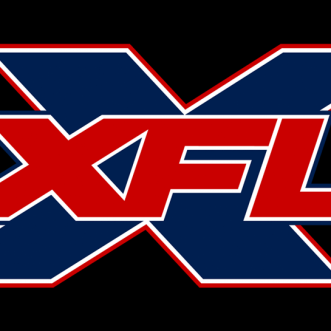 XFL Week 3 review