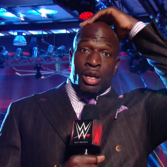 AFPod #8 – WrestleMania 36 Edition