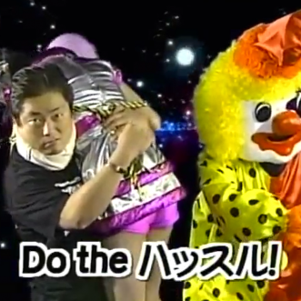 AF Diary #2 (New Japan return, the Greatest Professional Wrestling Match ever, Politics, Churchill, beers, Da 5 Bloods and four shows reviewed!!)
