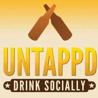 AF Diary #11 (#FM achievements, a couple of movie reviews and One Year of Untappd!)
