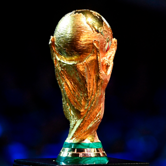 AF Diary #12 (#FM World Cup 2034 Special)