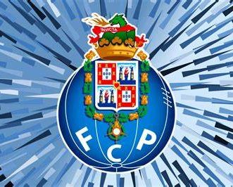 AF Diary #16 (#FM Porto 2035-36 Season completed!)