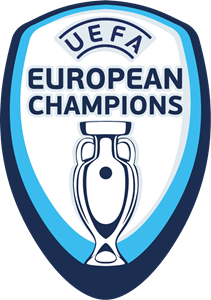 AF Diary #17 (Euro 2036 Special)