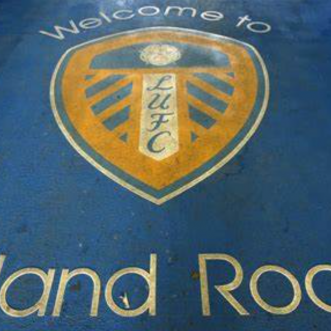 Football Manager Journeys #6: The Leeds Challenge (aka Bottling Leeds)