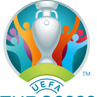 Euro 2020 Preview