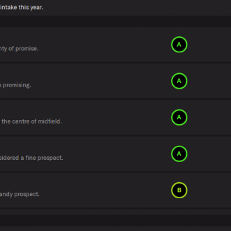 Football Manager Journeys: FM22 Season #3 CD Mafra in Liga NOS!!! 