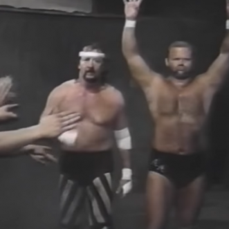 ECW When World’s Collide Review