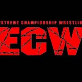 ECW/NWA Blood Feast ‘93 Review