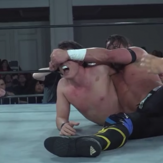 Impact Wrestling Multiverse of Matches Review