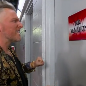 WWE Smackdown (April 1, 2022) Review