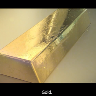 wXw 16 Carat Gold 2023 N1 (10.3.23) review