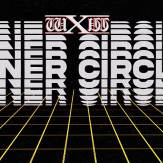 wXw Inner Circle 13 (13.3.23) review