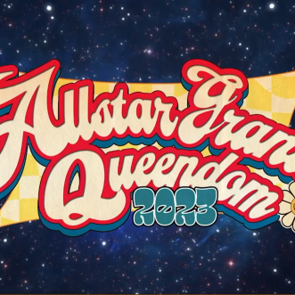 Stardom All Star Grand Queendom (4.23.23) review