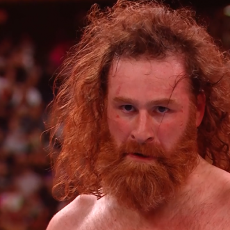 WWE Wrestlemania 39 N1 (4.1.23) review