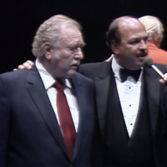 AWA Super Sunday (4.24.83) review 