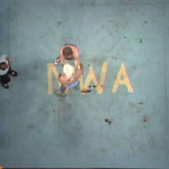 NWA Starrcade 1983: “A Flare for the Gold” review 