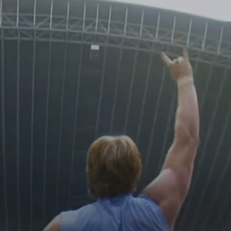 WCCW 1st Von Erich Memorial Parade of Champions (5.6.84) review