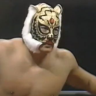 AJPW TV (9.14.85) review 