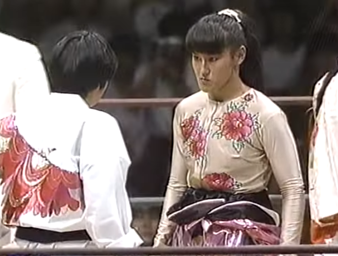 カネコアヤノ LIVE AT ZAMZA ASAGAYA JAN.31.2017 カネコアヤノ LIVE AT ZAMZA ASAGAYA JAN.31.2017 Kanekoyano