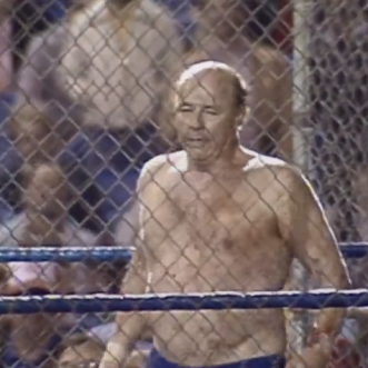 AWA WrestleRock (4.20.86) review 