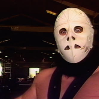 Mid-South Wrestling TV #313 (9.7.85) 