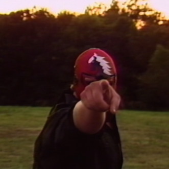 Mid-South Wrestling TV (9.14.85) review 