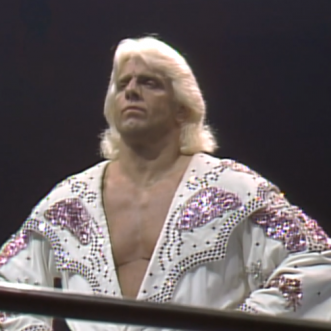1986: Mop Up and Awards 