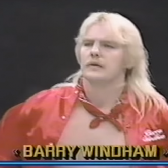 NWA Battle of the Belts II (2.14.86) review 