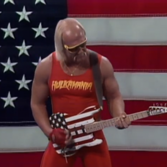 WWF Saturday Night’s Main Event #5 (3.1.86) review 