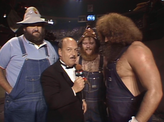 WWF9countryboys.png