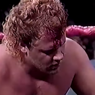 AWA Bockwinkel vs. Hennig (11.15.86) review
