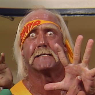 Saturday Night Main Event #8 (11.29.86) review 