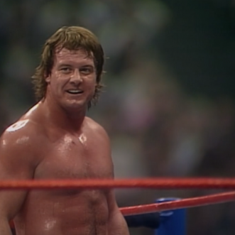 WWF WrestleMania III (3.29.87) review  