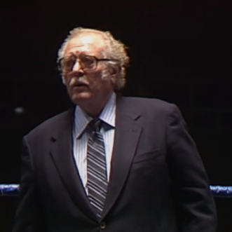 AWA Superclash II (5.2.87) review 