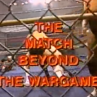 NWA Great American Bash 1987 (7.4.87) review 