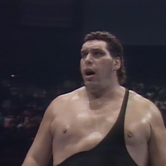 WWF Survivor Series 1987 (11.26.87) review 
