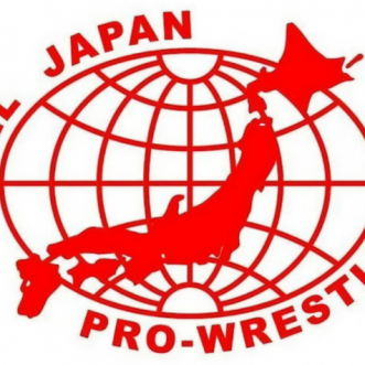 All Japan TV (1.2.88) review 